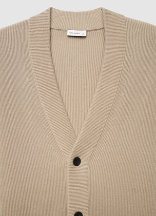 STILLG-SAB0085198001-S020-DETAIL1.jpg