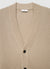 STILLG-SAB0085198001-S020-DETAIL1.jpg