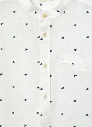 STILLG-SAB0082991001-S370-DETAIL1.jpg