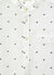 STILLG-SAB0082991001-S370-DETAIL1.jpg