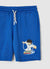 STILLG-SAB0072928001-S682-DETAIL1.jpg
