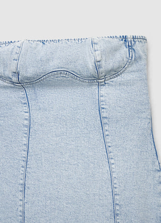 STILLG-SAB0079112001-S350-DETAIL1.jpg