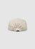 STILLG-SAC0017832001-S018-FULLBACK.jpg