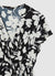 STILLG-SAB0072284001-SC69-DETAIL1.jpg
