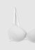 STILLG-SAC0013915001-S347-DETAIL1.jpg
