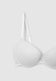 STILLG-SAC0013915001-S347-DETAIL1.jpg