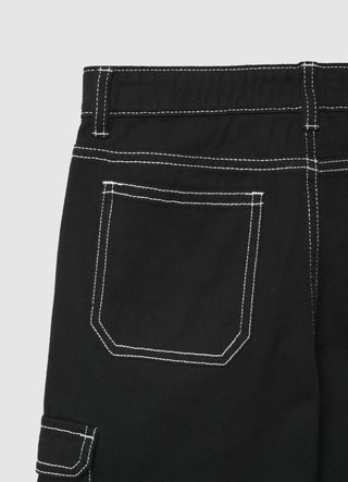 STILLG-SAB0080076001-S365-DETAIL1.jpg