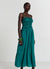 WORNG-SAB0073368001-SB44-FRONTCROP.jpg