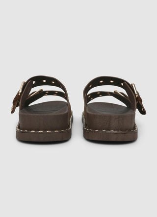 STILLG-SAC0018422001-SE75-FULLBACK.jpg