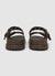 STILLG-SAC0018422001-SE75-FULLBACK.jpg