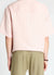 WORNG-SAB0079579001-S366-FULLBACK.jpg