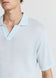 WORNG-SAB0071913001-S906-DETAIL1.jpg