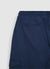STILLG-SAB0071879001-S036-DETAIL1.jpg