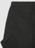 STILLG-SAB0086881001-SC68-DETAIL1.jpg