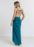 WORNG-SAB0072184001-SB44-FULLBACK.jpg