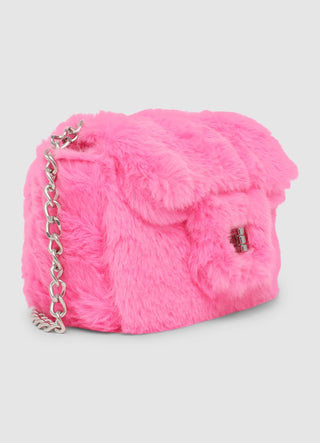 STILLG-SAC0018975001-SB70-DETAIL1.jpg