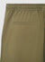 STILLG-SAB0082723001-S335-DETAIL1.jpg