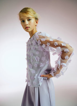 EDITORIAL-SAB0079773001-S908.jpg