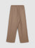 STILLG-SAB0072070001-SA89-FULLBACK.jpg