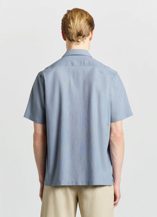 WORNG-SAB0079574001-S048-FULLBACK.jpg