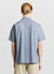 WORNG-SAB0079574001-S048-FULLBACK.jpg