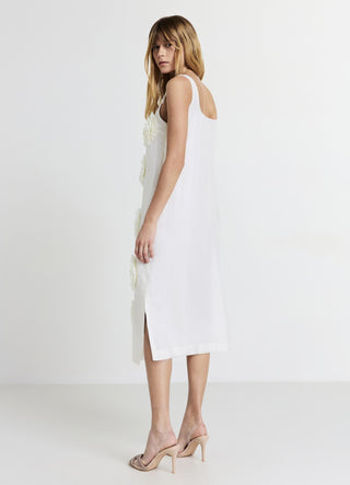 WORNG-SAB0072625001-S024-FULLBACK.jpg