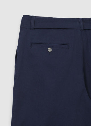 STILLG-SAB0073679001-S037-DETAIL1.jpg