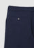 STILLG-SAB0073679001-S037-DETAIL1.jpg