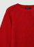 STILLG-SAB0077683001-S130-DETAIL1.jpg