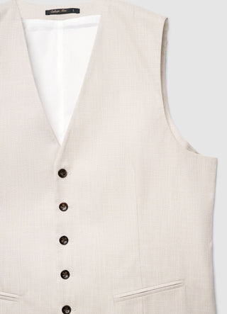 STILLG-SAB0079519001-S019-DETAIL1.jpg