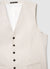 STILLG-SAB0079519001-S019-DETAIL1.jpg