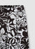 STILLG-SAB0072735001-S247-DETAIL1.jpg