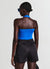 WORNG-SAB0070069001-SC68-BACKCROP.jpg