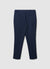 STILLG-SAB0073689001-S037-FULLBACK.jpg