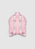 STILLG-SAC0016431001-S838-FULLBACK.jpg