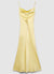 STILLG-SAB0079063001-S071-FULLBACK.jpg