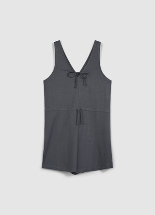 STILLG-SAC0015684001-S078.jpg