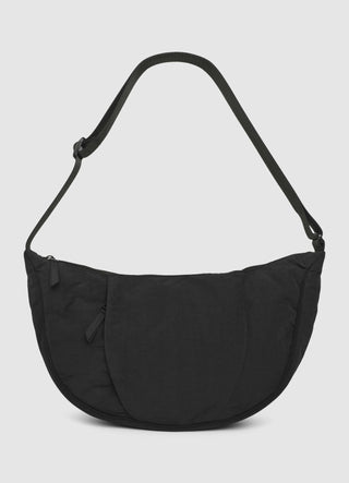 STILLG-SAC0019164001-SC68.jpg
