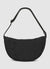 STILLG-SAC0019164001-SC68.jpg