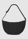 STILLG-SAC0019164001-SC68.jpg