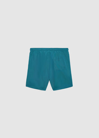 STILLG-SAC0017661001-S115-FULLBACK.jpg