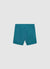 STILLG-SAC0017661001-S115-FULLBACK.jpg