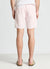 WORNG-SAC0017661001-S119-FULLBACK.jpg