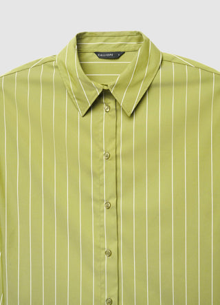 STILLG-SAB0084427001-S302-DETAIL1.jpg