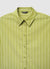 STILLG-SAB0084427001-S302-DETAIL1.jpg
