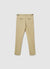 STILLG-SAB0086408001-S020-FULLBACK.jpg