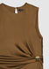 STILLG-SAB0084811001-S020-DETAIL1.jpg