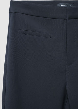 STILLG-SAB0074009001-SC68-DETAIL1.jpg