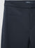 STILLG-SAB0074009001-SC68-DETAIL1.jpg