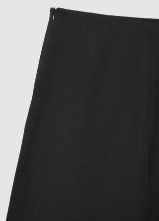 STILLG-SAB0084477001-SC68-DETAIL1.jpg